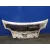 Capot para Renault Trafic Caja Cerrada (Ab 4.01)