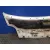 Capot para Renault Trafic Caja Cerrada (Ab 4.01)