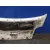 Capot para Renault Trafic Caja Cerrada (Ab 4.01)