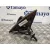 Retrovisor Izquierdo para Skoda Rapid