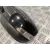 Retrovisor Izquierdo para Skoda Rapid