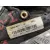 Retrovisor Izquierdo para Skoda Rapid