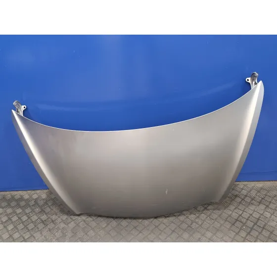 Capot para Honda Jazz (Gd1/5)