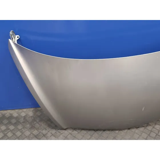 Capot para Honda Jazz (Gd1/5)