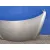 Capot para Honda Jazz (Gd1/5)