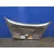Capot para Honda Jazz (Gd1/5)