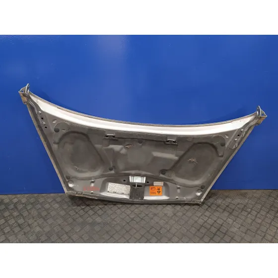 Capot para Honda Jazz (Gd1/5)