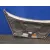 Capot para Honda Jazz (Gd1/5)