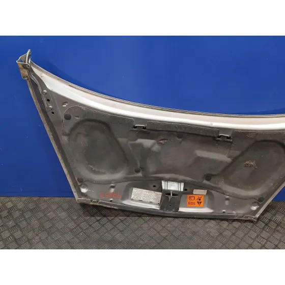 Capot para Honda Jazz (Gd1/5)