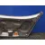 Capot para Honda Jazz (Gd1/5)