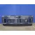 Porton Trasero para Land Rover Range Rover (Lp)
