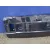 Porton Trasero para Land Rover Range Rover (Lp)