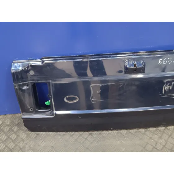 Porton Trasero para Land Rover Range Rover (Lp)