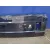 Porton Trasero para Land Rover Range Rover (Lp)