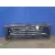 Porton Trasero para Land Rover Range Rover (Lp)