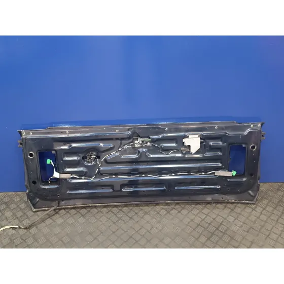 Porton Trasero para Land Rover Range Rover (Lp)
