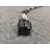 Porton Trasero para Land Rover Range Rover (Lp)