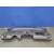 Salpicadero para Peugeot 107