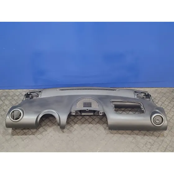 Salpicadero para Peugeot 107