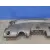 Salpicadero para Peugeot 107