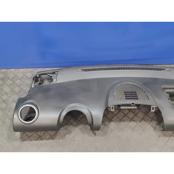 Salpicadero para Peugeot 107