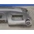 Salpicadero para Peugeot 107