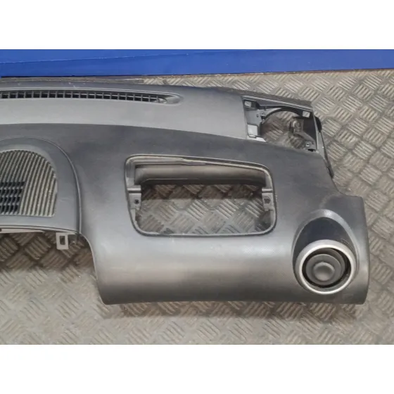 Salpicadero para Peugeot 107