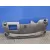 Salpicadero para Peugeot 107