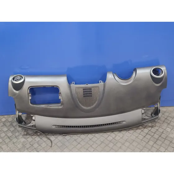 Salpicadero para Peugeot 107