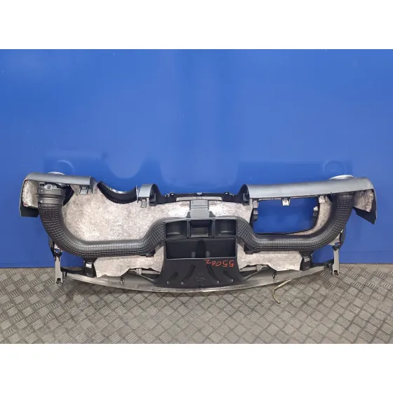 Salpicadero para Peugeot 107