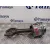 Piston para Skoda Rapid