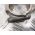 Piston para Skoda Rapid