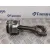Piston para Skoda Rapid