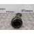 Piston para Skoda Rapid