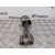 Piston para Skoda Rapid
