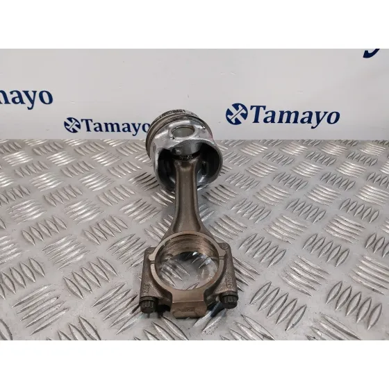 Piston para Skoda Rapid