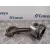 Piston para Skoda Rapid