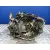 Caja Cambios para Citroën C5 Break