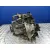 Caja Cambios para Citroën C5 Break