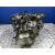 Caja Cambios para Citroën C5 Break