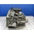 Caja Cambios para Citroën C5 Break