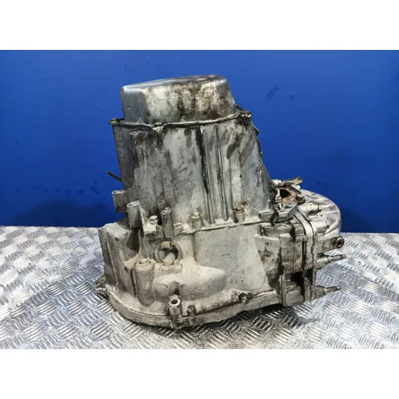Caja Cambios para Citroën C5 Break