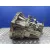 Caja Cambios para Renault Kangoo