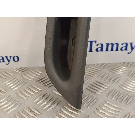 Mando Elevalunas Delantero Izquierdo para Mazda 6 Berlina (Gg)