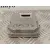 Centralita Faros Xenon para Mazda 6 Berlina (Gg)