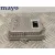 Centralita Faros Xenon para Mazda 6 Berlina (Gg)