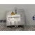Centralita Faros Xenon para Mazda 6 Berlina (Gg)