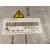 Centralita Faros Xenon para Mazda 6 Berlina (Gg)
