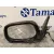 Retrovisor Izquierdo para Toyota Rav 4 (A2)