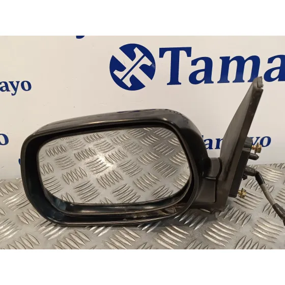 Retrovisor Izquierdo para Toyota Rav 4 (A2)